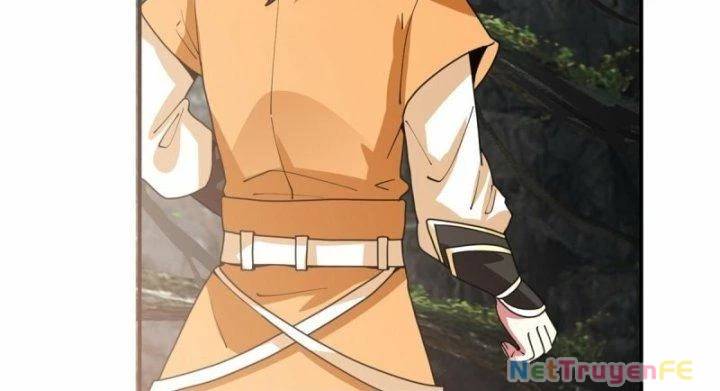 Hỗn Độn Đan Thần Chap 366 - Next Chap 367