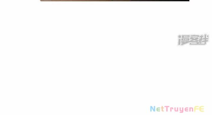 Hỗn Độn Đan Thần Chap 366 - Next Chap 367