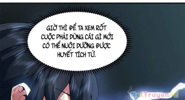 Hỗn Độn Đan Thần Chap 366 - Next Chap 367