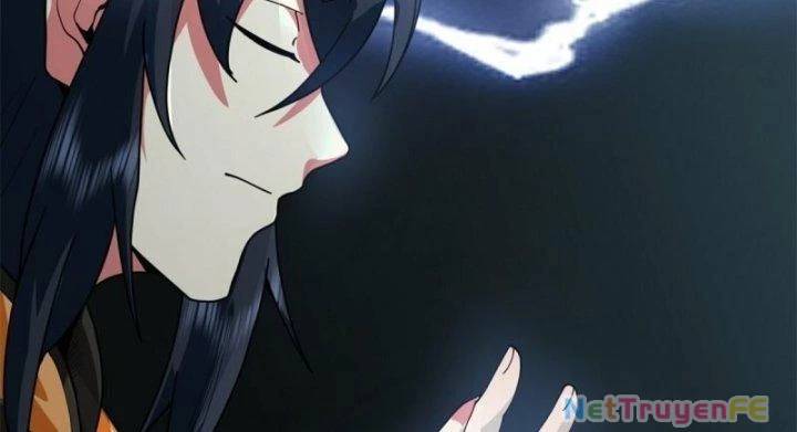 Hỗn Độn Đan Thần Chap 366 - Next Chap 367