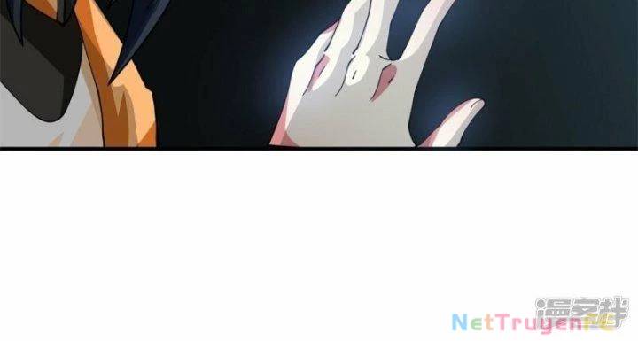 Hỗn Độn Đan Thần Chap 366 - Next Chap 367