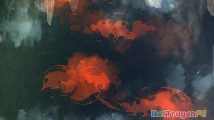 Hỗn Độn Đan Thần Chap 366 - Next Chap 367
