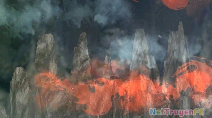Hỗn Độn Đan Thần Chap 366 - Next Chap 367