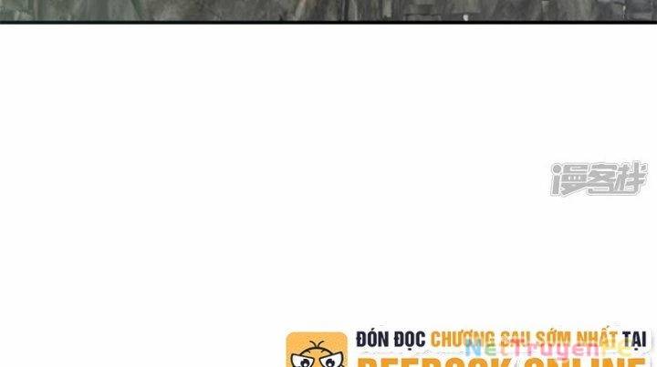 Hỗn Độn Đan Thần Chap 366 - Next Chap 367