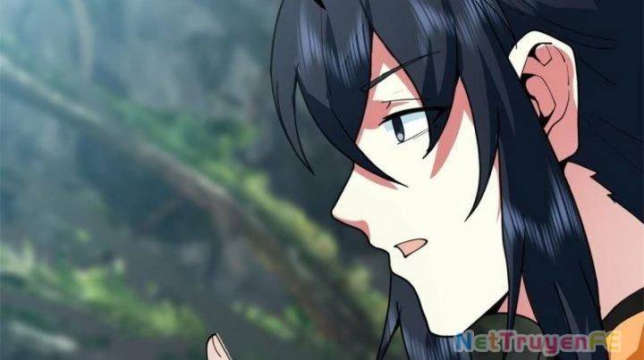 Hỗn Độn Đan Thần Chap 366 - Next Chap 367