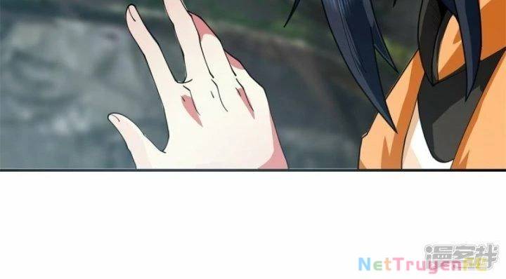 Hỗn Độn Đan Thần Chap 366 - Next Chap 367