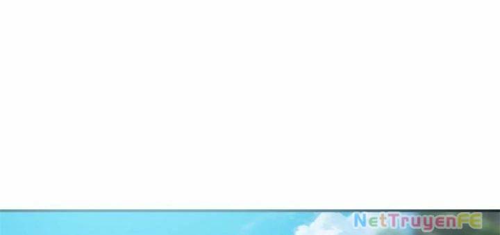 Hỗn Độn Đan Thần Chap 366 - Next Chap 367