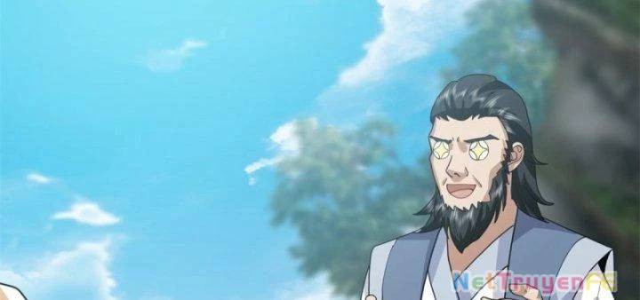 Hỗn Độn Đan Thần Chap 366 - Next Chap 367