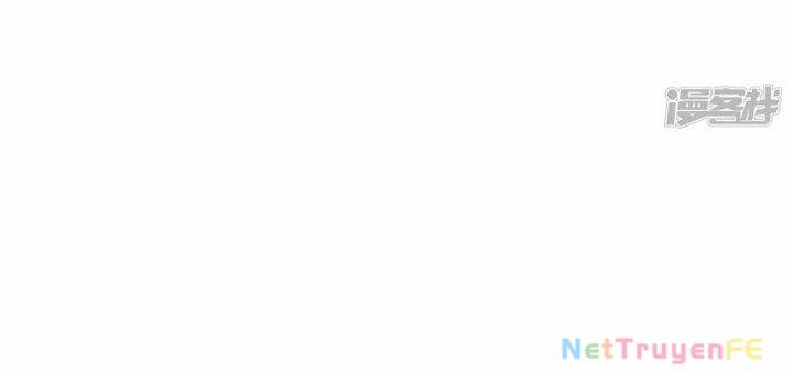 Hỗn Độn Đan Thần Chap 366 - Next Chap 367