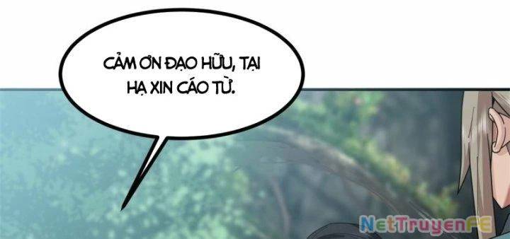 Hỗn Độn Đan Thần Chap 366 - Next Chap 367
