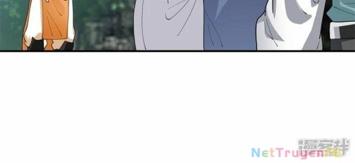 Hỗn Độn Đan Thần Chap 366 - Next Chap 367