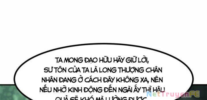 Hỗn Độn Đan Thần Chap 366 - Next Chap 367