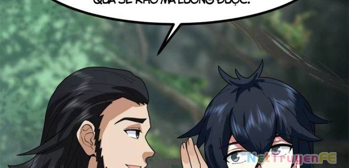 Hỗn Độn Đan Thần Chap 366 - Next Chap 367