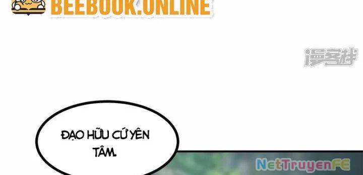 Hỗn Độn Đan Thần Chap 366 - Next Chap 367