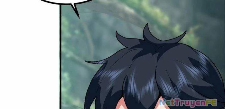 Hỗn Độn Đan Thần Chap 366 - Next Chap 367