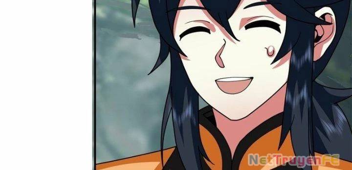 Hỗn Độn Đan Thần Chap 366 - Next Chap 367