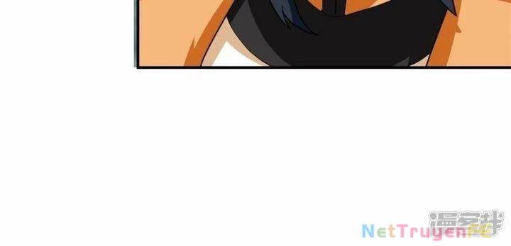Hỗn Độn Đan Thần Chap 366 - Next Chap 367