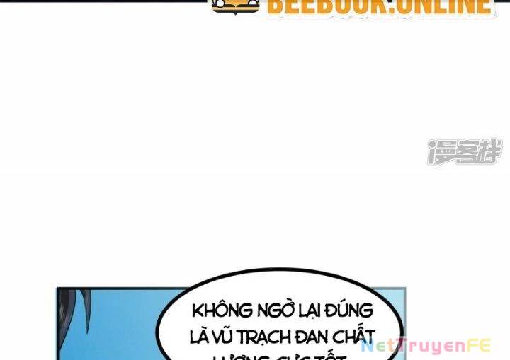 Hỗn Độn Đan Thần Chap 366 - Next Chap 367
