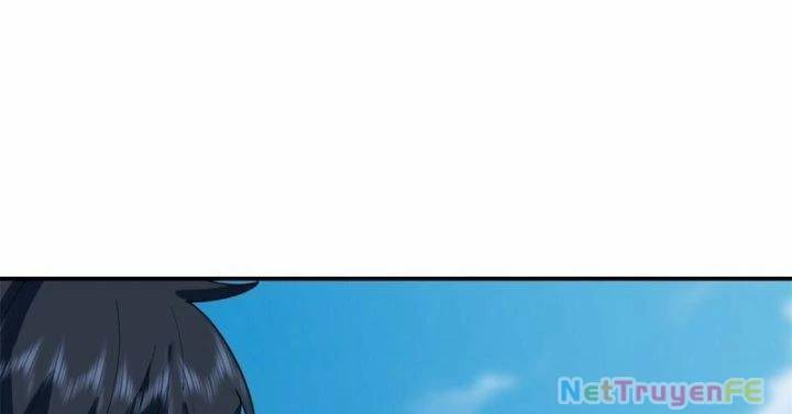 Hỗn Độn Đan Thần Chap 366 - Next Chap 367