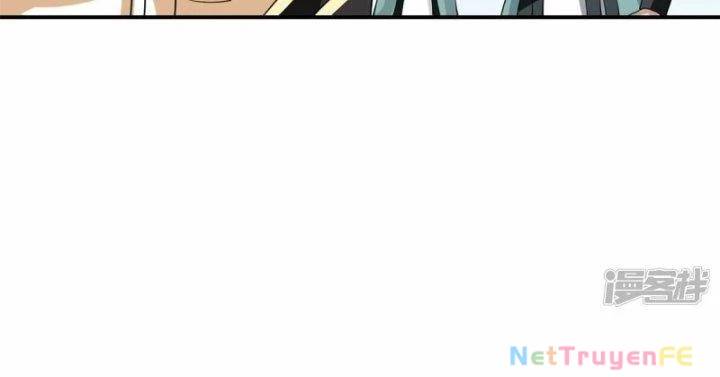 Hỗn Độn Đan Thần Chap 366 - Next Chap 367