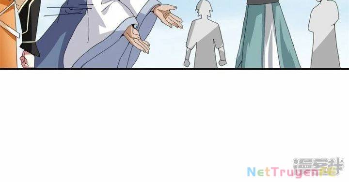 Hỗn Độn Đan Thần Chap 366 - Next Chap 367