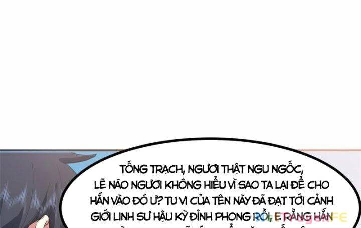 Hỗn Độn Đan Thần Chap 366 - Next Chap 367