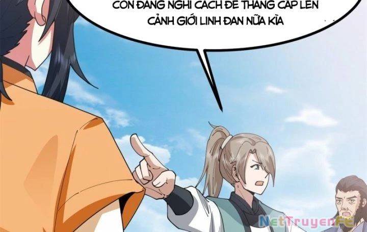 Hỗn Độn Đan Thần Chap 366 - Next Chap 367