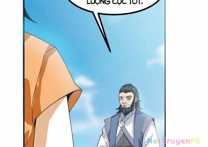 Hỗn Độn Đan Thần Chap 366 - Next Chap 367
