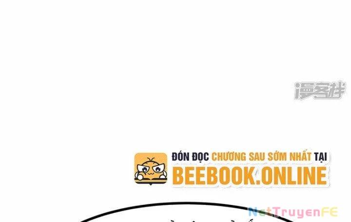 Hỗn Độn Đan Thần Chap 366 - Next Chap 367