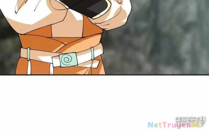 Hỗn Độn Đan Thần Chap 366 - Next Chap 367