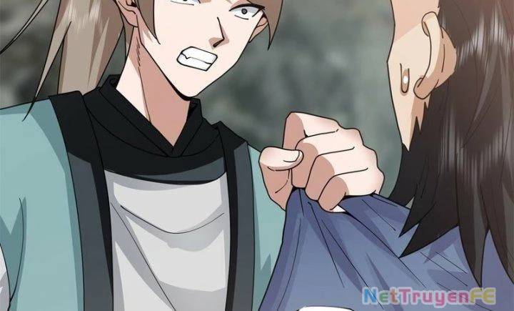 Hỗn Độn Đan Thần Chap 366 - Next Chap 367
