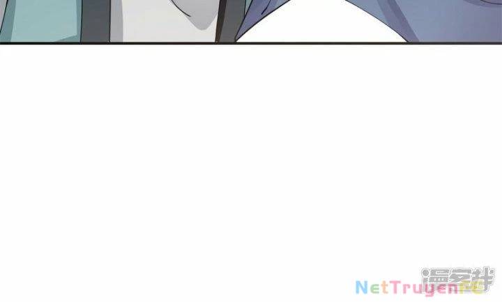 Hỗn Độn Đan Thần Chap 366 - Next Chap 367