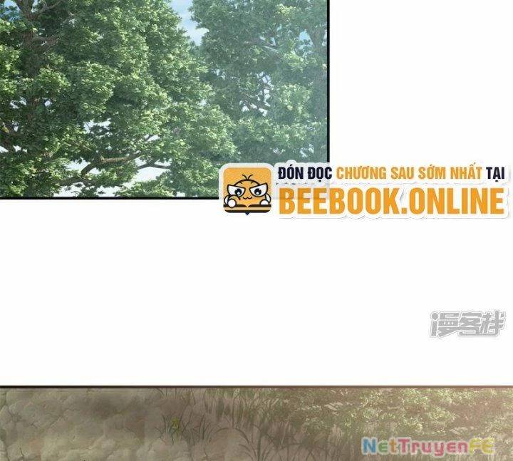 Hỗn Độn Đan Thần Chap 366 - Next Chap 367