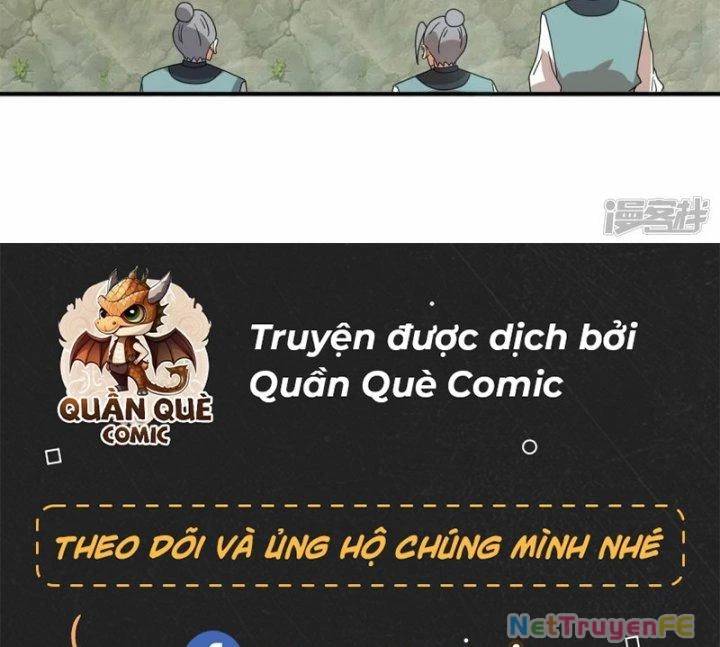 Hỗn Độn Đan Thần Chap 366 - Next Chap 367
