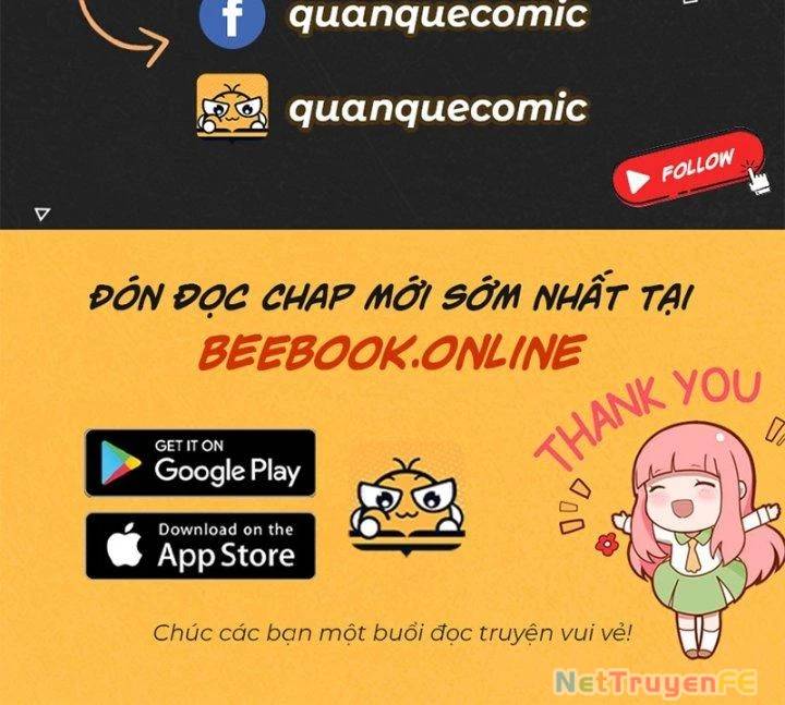 Hỗn Độn Đan Thần Chap 366 - Next Chap 367