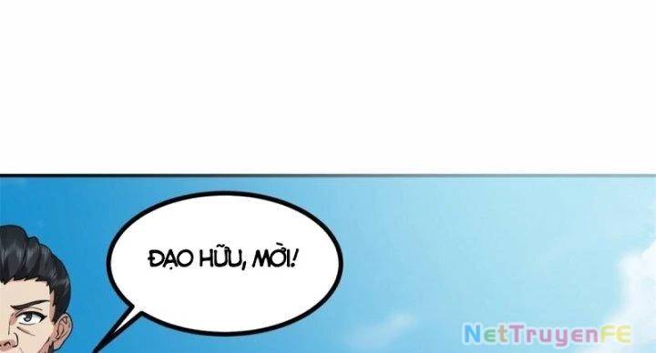 Hỗn Độn Đan Thần Chap 366 - Next Chap 367