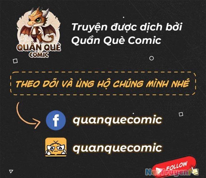 Hỗn Độn Đan Thần Chap 367 - Next Chap 368