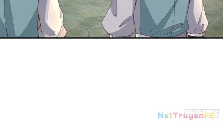 Hỗn Độn Đan Thần Chap 367 - Next Chap 368