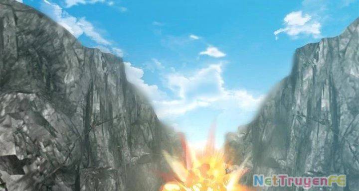 Hỗn Độn Đan Thần Chap 367 - Next Chap 368