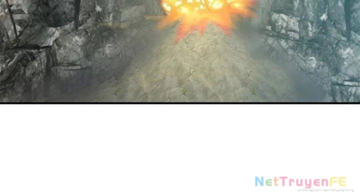Hỗn Độn Đan Thần Chap 367 - Next Chap 368