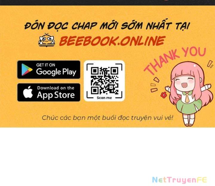 Hỗn Độn Đan Thần Chap 367 - Next Chap 368