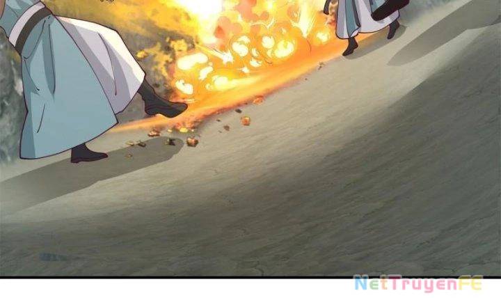 Hỗn Độn Đan Thần Chap 367 - Next Chap 368