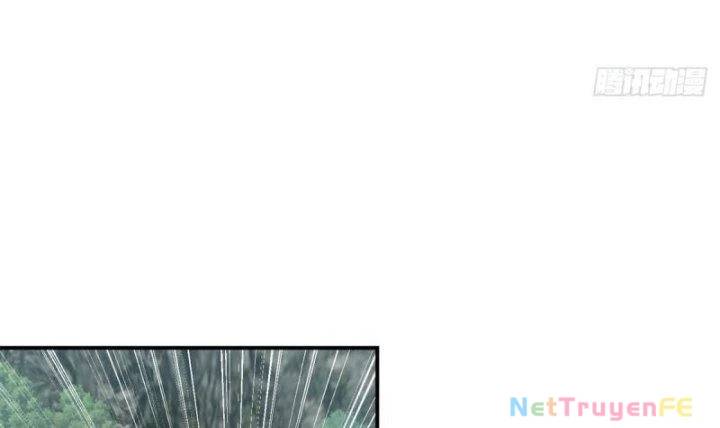 Hỗn Độn Đan Thần Chap 367 - Next Chap 368