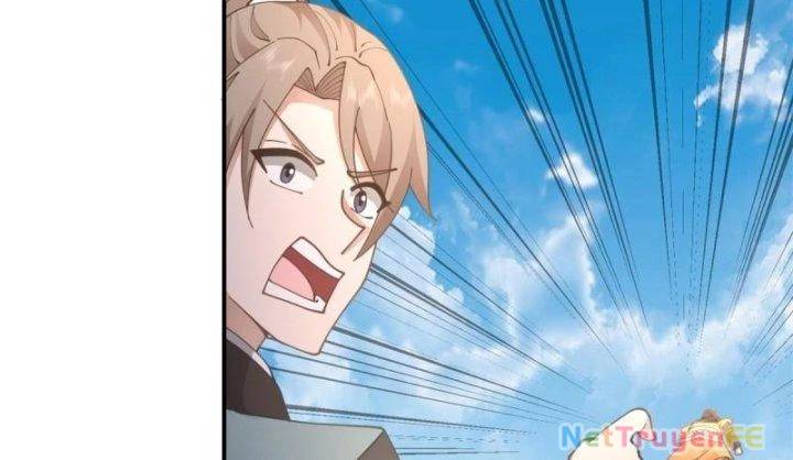 Hỗn Độn Đan Thần Chap 367 - Next Chap 368