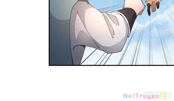 Hỗn Độn Đan Thần Chap 367 - Next Chap 368