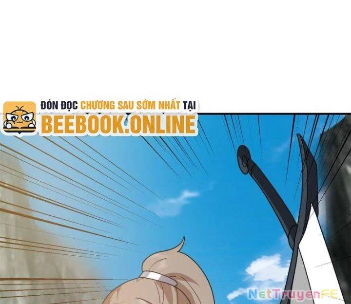 Hỗn Độn Đan Thần Chap 367 - Next Chap 368