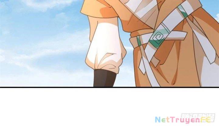 Hỗn Độn Đan Thần Chap 367 - Next Chap 368