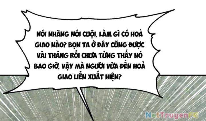 Hỗn Độn Đan Thần Chap 367 - Next Chap 368