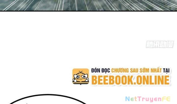 Hỗn Độn Đan Thần Chap 367 - Next Chap 368