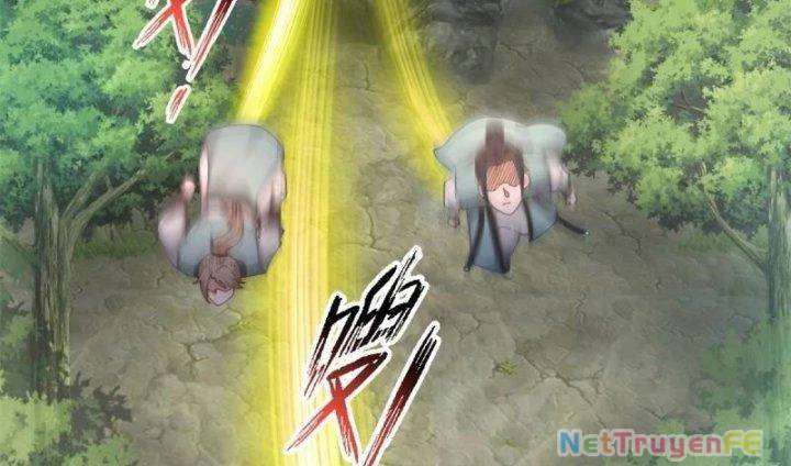 Hỗn Độn Đan Thần Chap 367 - Next Chap 368